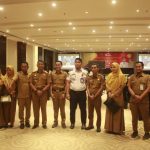 Dua Inovasi Pelayanan Publik Jeneponto Masuk KIPP 2023