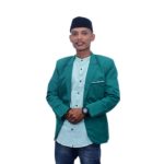 Pemuda Visioner Empoang Selatan, Usman Dg Lompo Bidik Kursi DPRD Jeneponto