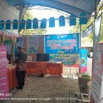 Angka Stunting Di Donggala Naik, Simak Selengkapnya