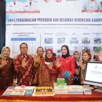 Wabup Sigi: Pentingnya Pembangunan di Bidang Kesehatan 