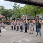 Tempat Hiburan Malam Dilarang Beroperasi Selama Ramadhan di Kabupaten Tangerang
