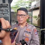 Penemuan Mayat Hangus Terbakar di Biromaru di Duga Korban Pembunuhan 