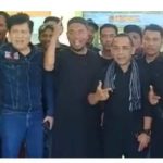 Laskar NTB Apresiasi Polda NTB, SAD Resmi Ditahan, Diduga Menjual Tanah Dengan Dokumen Palsu
