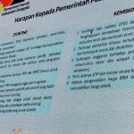 Pemkab Buat Rumah Stunting di Labuan Atasi Stunting Siapkan Anggaran 46M Lebih