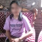Tidak Capai Target Setoran, Pegawai PNM di Takalar Diminta Jual Diri Oleh Atasannya