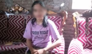 Tidak Capai Target Setoran, Pegawai PNM di Takalar Diminta Jual Diri Oleh Atasannya