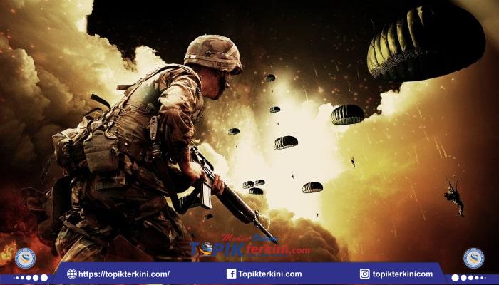 war ukraina rusia