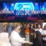 2 Tahun Kadin Sultra, Anton Timbang Torehkan Kemajuan di Sektor Perekonomian