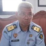 Pasca Idul Fitri 1444.H, Kanwil Kemenkumham Sultra Usulkan Remisi Bagi Narapidana