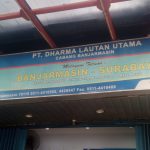 BEBERAPA Calon Penumpang yang Ingin Mudik Tujuan Surabaya Mengeluh “Udah Datang Dari Pagi sampai Hampir Sore Belum Dapat Tiket Juga”