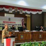 Jeneponto Ditangan Iksan-Paris, Simak Keberhasilannya