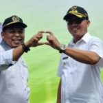 DPRD Morut Minta Kinerja ASN Morut Berfikir Out Of The Box