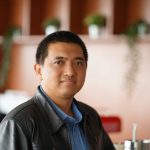 Yudi Purnomo Harahap Dukung Endar Laporkan Firli Bahuri CS ke Dewas