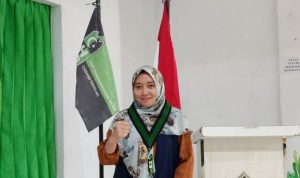 Ingkari Amanat UU :  Kuota Keterwakilan Perempuan 30%  Diabaikan
