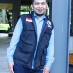 Utang Menumpuk,  Cermin Buruknya Manajemen Keuangan Pemprov NTB Oleh Lalu Pahrurrozi  (Ketua DPW Gelora Provinsi NTB – Peneliti Nusra Institute)