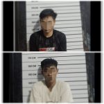 Polres Jeneponto Tangkap Dua Terduga Pelaku Pemerkosaan Anak Dibawah Umur