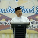Bupati Jeneponto: Jadikan Ramadhan Sebagai Momentum Meningkatkan Kualitas Diri