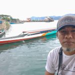 Keluarga Jurnalis Morowali Utara Akan Deklarasi Bulan Mei. Ilham Nusi Didapuk Jadi Ketua