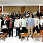Seminar Kebudayaan di UIN Alauddin Makassar Berlangsung Seru (Bagian 3)