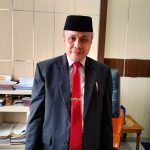 Pasca Idul Fitri 1444 H Pemda Donggala Melaksanakan Sunset Gi Man, Beritanya unik dan Menarik