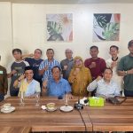 Mubes Permata Akan Berlangsung 1-2 Juli 2023