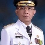 Mantan Wali Kota Mataram Ahyar Abduh Meninggal Dunia