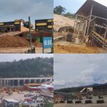 Tambang Pasir Nambo Kendari Diduga Ilegal dan Jadi Sorotan Pemuda Nambo