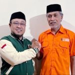 Exco Partai Buruh Sultra Mendukung RJR Maju Sebagai Calon Bupati Bombana 2024