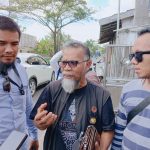 KETUA Hipmikindo Kal-sel Siap Maju Caleg DPD – RI Jika Dipercaya