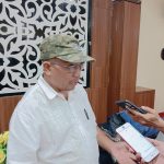 BEDAH Buku Dugaan Politisi Berijazah Palsu