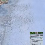 DUGAAN Jalan Rusak di Kabupaten Banjar Akibat Aktivitas Tambang