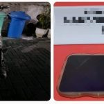 AKSI Undercover Buy, Polres HST Tangkap Pelaku Narkoba