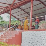 Angkat Tema Merdeka Belajar Pemkab Donggala Peringati Hardiknas 