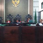 Majid : Kabar Angin Itu juga jadi Buah Bibir PS Senggigi