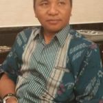 Lasmudia: Setiap Keluarga Harus Beri Pendidikan Kependudukan