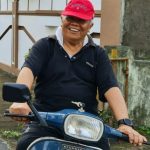 Rachmat Hidayat Minta Bawaslu Turun Tangan, Ada Statemen Pejabat Eselon II Pemprov NTB Terindikasi Terlibat Politik Praktis