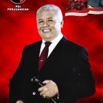 Rachmat Hidayat Berang, Ada Pejabat Eselon II Pemprov NTB Melabeli Orang Sasak Memiliki ”Semangat Jurakan