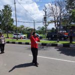 Komisioner KPU Mataram Tak Patuhi PKPU saat Plenokan DPSHP, PDIP Bakal Laporkan ke Bawaslu dan DKPP