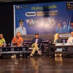 5 Indikasi Kegagalan Industrialisasi di NTB