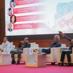 Silaturahmi Kebangsaan DPD RI Soal Inpres No 2/2023 Hasilkan 8 Rekomendasi