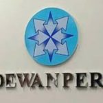 Pejabat Eselon II Takalar Akan Layangkan Somasi dan Adukan Media Online Kabar Satu ke Dewan Pers