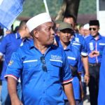 Dinilai Janggal, Dewan Lobar Pertanyakan Keuangan PDAM Giri Menang