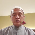 Ketum Gerakan Reformasi Islam Siap Kawal Pesta Demokrasi 2024