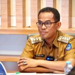 Kabupaten Takalar Jadi Tuan Rumah MTQ XXXIII Tingkat Provinsi Sulsel 2024