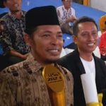 SMKN 3 Mataram Sabet Sekolah Terkualitas Diajang AISO 2023