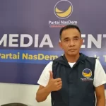 Ikhtiar Untuk DPRD Lombok Tengah, Lalu Buntaran : Hanya Harga Diri Yang Tidak Saya Jual