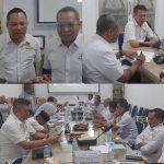 Bisnis Karbon Paling Berharga, Kadin Indonesia Sosialisasikan Pengembangan Karbon Kepada Pengusaha di Sultra