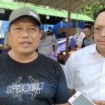 KSOP Kelas I Banjarmasin Laksanakan Ibadah Qurban 1444 H dengan Memotong  19 Ekor Sapi dan 7 Ekor Kambing