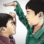 ZULFIKAR Minta Agar Dinkes Bireuen untuk  Mempublikasikan Jumlah Jiwa yang Terindikasi Stunting