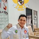 KETUA GEMIRA Hulu Sungai Utara Serukan : Terapkan dan Tanamkan Butir-Butir Pancasila Dalam Kehidupan Sehari-hari, Bukan Hanya di Hafalkan Saja